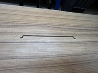 BRIGGS&STRATTON 450 500 550 E CIĘGŁO GAZU DRUT REGULATORA OBROTÓW GAŹNIKA