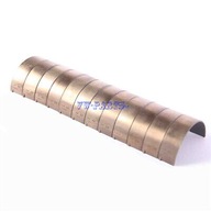 PANEWKI KORBOWODOWE AUDI VW 3.0 TSI TSI 2016- ea839