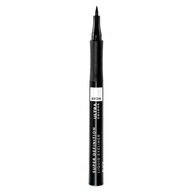 AVON Eyeliner do oczu Super Definition Black czarny