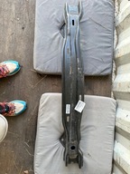 BELKA TYŁ WZMOCNIENIE BMW M4 F82 F83