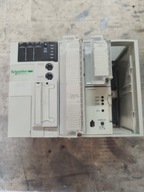 Sterownik PLC Modicon Micro TSX3722001
