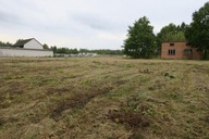 Działka, Rajec Poduchowny, Jedlnia Letnisko, Radomski, 6830 m²