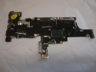 Płyta Główna Lenovo ThinkPad T440S i7