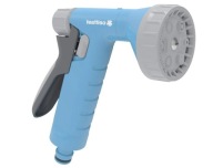 Zraszacz pistoletowy Cellfast 52-050