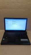 Laptop Acer Aspire E1-570 15,6 " Intel Core i3 8 GB 1TB