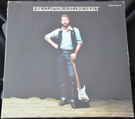 Eric Clapton – Just One Night
