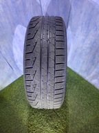 OPONA 225/55R17 97H PIRELLI SOTTOZERO WINTER 210 - 4,98mm DOT 4318 (509)