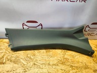 Osłona Słupka Prawa Niebieska Ford C-Max II Mk2 AM51-R31016