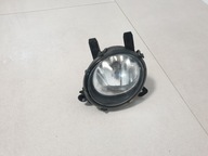 BMW 1 F20 HALOGEN PRAWY