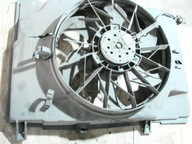 WENTYLATOR R170 A0005401588 PATRZ OBUDOWA