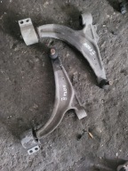 WAHACZ LEWY PRZÓD OPEL ASTRA 4 IV J 1.7 CDTI