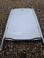 KIA PROCEED 3 DACH BIAŁA PERŁA IGŁA