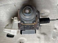 3450-5a96bf7-02 pompa abs bmw x1 u11 22-