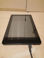 CAVION Base 10 3GR Quad ( nie włącza się ! )