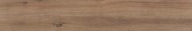 VEIDA BEIGE R9 REKTYFIK CERRAD 19*120 G2 m2 zamów
