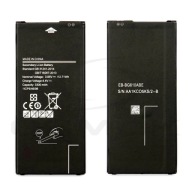 BATERIA SAMSUNG J4 PLUS J415 J6 PLUS J610 EB-BG610ABE 3300 mAh
