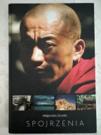 Album „Spojrzenia” Małgorzata Strzelec