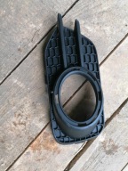 VW Tiguan I 5N Lift Kratka Zderzaka Lewy Przód 5N0853665