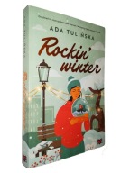 ROCKIN WINTER - Ada Tulińska (2022)