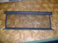 ROLETA BAGAŻNIKA VOLVO V40 V50 V70 39851409