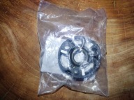 LR160736 Piasta coupler napędu kompresora 3,0 V6 / 5,0 V8 SC fi 49,38 mm