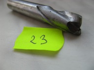23. Frez palcowy HSS fi10mm