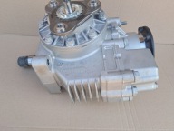 VW CADDY 2K7 FORD TOURNEO REDUKTOR SKRZYNI BIEGÓW 0CN409053AK NOWY!