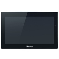 Panel operatorski cMT3162X 15.6"