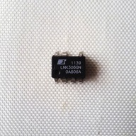 LNK306GN Sterownik Regulator napięcia zasilania SMD Power Integrations