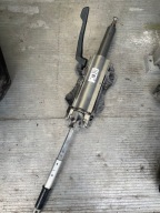 KOLUMNA KIEROWNICZA DODGE RAM V 1500 5.7 P68254102AB
