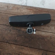 LUSTERKO WSTECZNE FORD FOCUS MK3 AU5A 17E678AC