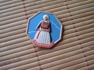 WHW - Gau 29 Schleswig - Holstein