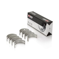 Panewki główne King Audi 2.6 2.7 2.8 3.0 V6 RS4 AZR ASJ AZF ACK AAH ACZ