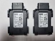 RADAR ASYSTENT BMW G11 G30 G01 F90 5A495A3 NOWY