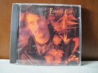 Francis Cabrel Sarbacane -Remast- CD