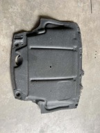 FORD PUMA II MK2 OSŁONA PŁYTA POD SILNIK ORYGINAŁ IGŁA