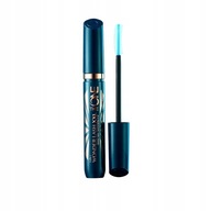 Tusz do rzęs Wonder Lash XXL Mascara Water Oriflam