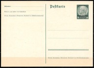 cpGG ROCZNIK 1939 Fi Cp 1I