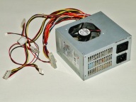 Zasilacz ATX ProMedia SPS-250-15XE , 250 W