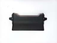 OSŁONA ZAŚLEPKA RANGE ROVER EVOQUE II L551 K8D2-06202A