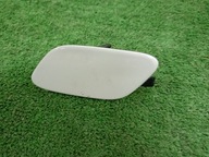 Zaślepka haka zderzaka przód Renault Zoe Lift