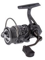 KOŁOWROTEK MIKADO KATSUDO MATCH 2012