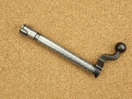 Brytyjski trzon zamka Enfield P14 M1917 kal. 303 Super STAN