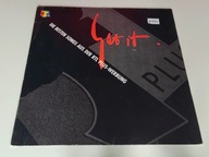 GET IT - GIORGIO MORODER / LOUIS ARMSTRONG / PERCY SLADGE / LEO SAYER