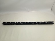 ŚLIZG MOCOWANIE PROGU LEWE TYLNE VOLVO XC90 II