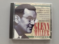 CD / Glenn Miller / Greatest