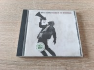 CD Bryan Adams – Waking Up The Neighbours