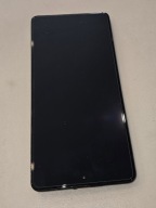 Wyświetlacz do Xiaomi Redmi Note 12 Pro 5G