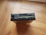 RADIO VW BETA 4 KOD SUPER STAN PASSAT B4 B5 GOLF 3 GOLF 4 VENTO JETTA T4