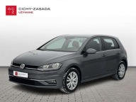 Volkswagen Golf FVmarza Kamera podgrz.fotele APP-Connect ASO 2.0 150KM